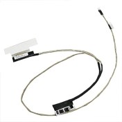 Resim DC02002SV00 Laptop LCD LED Ekran Şerit Kablosu Acer Aspire 5 7 A717-71G 