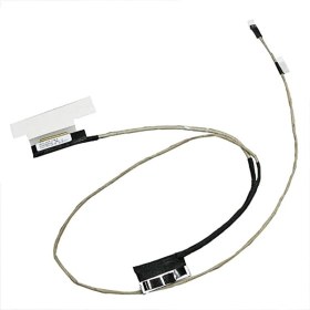 Resim DC02002SV00 Laptop LCD LED Ekran Şerit Kablosu Acer Aspire 5 7 A717-71G 