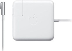 Resim Apple 60W Magsafe Güç Adaptörü Macbook Ve 13 İnç Macbook Pro Daytona