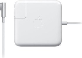 Resim Apple 60W Magsafe Güç Adaptörü Macbook Ve 13 İnç Macbook Pro 