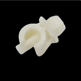 Resim Volkswagen Jetta Audı Seat 84 Ve Sonrası Uyumlu Kaput Demiri Tutucu Klipsi 357823397 Wısco 