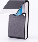 Resim Linjinxu Reklam Kartvizit Kutusu İş Pratik El Sanatları Hediye Kayısı Diğer Diğer 