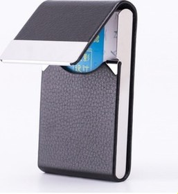 Resim Linjinxu Reklam Kartvizit Kutusu İş Pratik El Sanatları Hediye Kayısı Diğer Diğer 