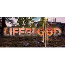 Resim Lifeblood (Pc) 