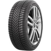 Resim Goodyear 185/65 R15 88T Winter Command Kış Lastiği 2025 