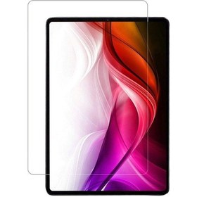 Resim Samsung Uyumlu Galaxy Tab S Sm-t807 10,5" İnç Nano Kırılmaz Cam Ekran Koruyucu Esnek Yumuşak Film Şeffaf 