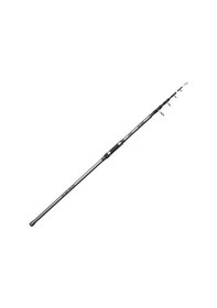 Resim Yekoutdoor Surf Olta Seti Okuma Alaris Tele Surf 420 Cm 100-200 Gr Surf Kamışı&okuma Revenger Rv-65 Fd Olta Makinesi 