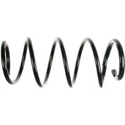 Resim Esse Otomotiv - Grand Scénıc 2 Helezon Yayı Ön 04- Sch998834 8200304218 