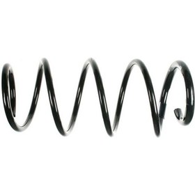 Resim Esse Otomotiv - Grand Scénıc 2 Helezon Yayı Ön 04- Sch998834 8200304218 