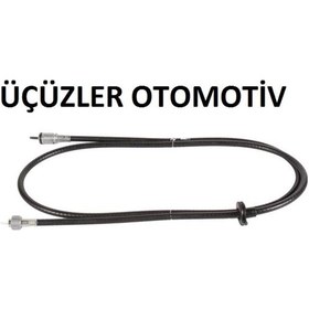 Resim R19 Kilometre Teli 7702256207 7702253779 