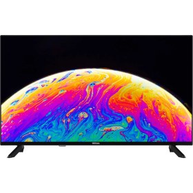 Resim Regal 40R75F01 40" 101 Ekran Uydu Alıcılı Full HD Smart LED TV 