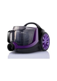 Resim Arnica Tesla Premium ET14301 750 W Toz Torbasız Elektrikli Süpürge 