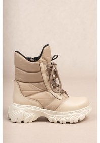 Resim Gimer - Paraşüt Model Kar Botu - Ensa050401G Vizon 