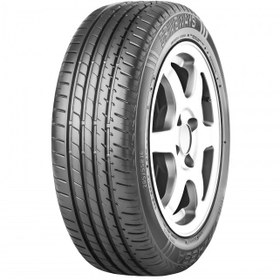 Resim Lassa Driveways 205/55R17 95W XL 