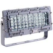 Resim Mesan Ex Proof Alevsızdırmaz Aydınlatma 160w Ms 1404.160w Bld150 