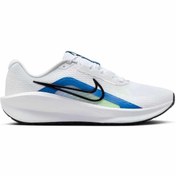 Resim Nike Downshifter 13 Erkek Koşu Ayakkabısı 