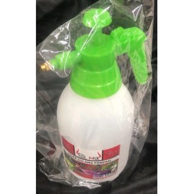 Resim Ilaçlama Pompasi B Kali̇te 2 Lt 3024 40 50 