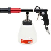 Resim Würth Temizleme Tabancası Top Gun Tornador 