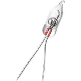 Resim 3Mm Civalı Sensör 