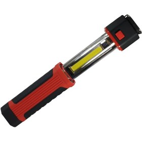 Resim Çalışma ve Kamp Lambası WT-292 