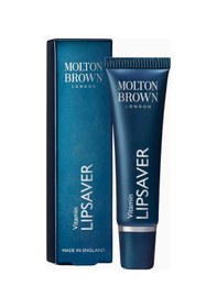 Resim Molton Brown Vitamin Lip Protector 10 Ml Dudak Balmı Dudak Bakımı 