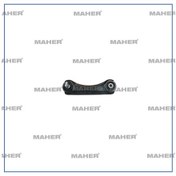 Resim Maher Denge Kolu Cıvıc 92-00 / Crv 97-01 Arka Üst Sağ Mhr-34167 