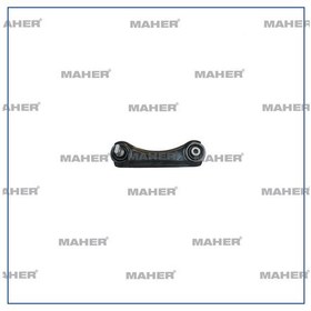 Resim Maher Denge Kolu Cıvıc 92-00 / Crv 97-01 Arka Üst Sağ Mhr-34167 