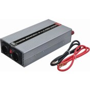 Resim CATPOWER 281 Invertör 1200 Watt 