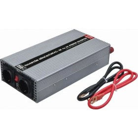 Resim CATPOWER 281 Invertör 1200 Watt 