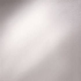 Resim D-C Fix 45x200 cm Yapışkanlı Folyo Gri 