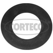 Resim CORTECO 80001156 Pul (WM371241) 