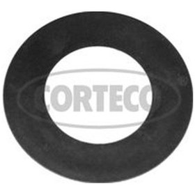 Resim CORTECO 80001156 Pul (WM371241) 