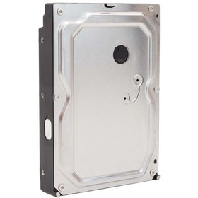 Resim Toshiba Dt01aca050 500 Gb Sata Harddisk Refresh 