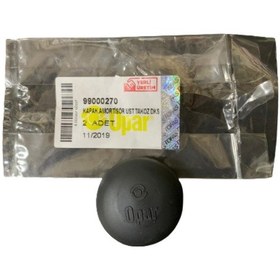 Resim Opar 99000270 Dogan Kartal Sahin Amörtisör Üst Takoz Toz Kapagi 480299872 