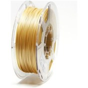 Resim Esun 1.75Mm Wood Filament - Ahşap(Tahta) 500G 