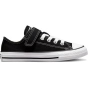 Resim Converse Chuck Taylor All Star 1V Easy-On 