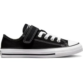 Resim Converse Chuck Taylor All Star 1V Easy-On 