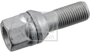 Resim FEBI BILSTEIN 46677 | Bijon Saplaması 
