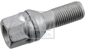 Resim FEBI BILSTEIN 46677 | Bijon Saplaması 