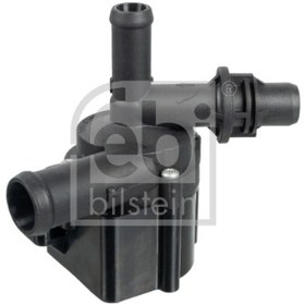 Resim ILAVE SU POMPASI BMW N13 F20 F21 F30 F31 F80 