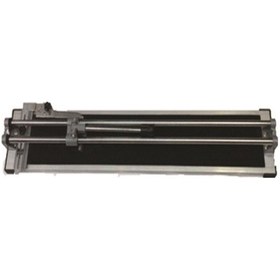 Resim Seramik Kesme Makinası AF-52-550 AL-FA TOOLS 