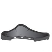 Resim SHARK Y.P Shark Race-r/speed-r Burun Plastik Ac83010p 