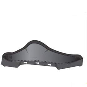 Resim SHARK Y.P Shark Race-r/speed-r Burun Plastik Ac83010p 