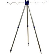 Resim FreeCamp TBX Tripod 