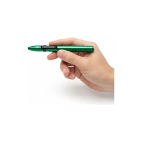 Resim Maarketim KALEM FENER 