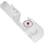 Resim Beko Uyumlu DSN 6837 B - Su Seviye Cebi 2 