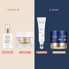 Resim Dermabsolu Düşük Göz Kapağı, Yorgunluk ve Işıltı Kaybı Yaşayan Göz Çevresi Için Bakım Kremi 15 ml 