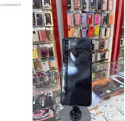 Resim TCL 20 SE İkinci El TR | 64 GB 4 GB | Siyah 