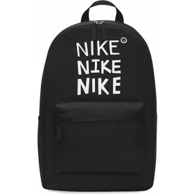Resim Nike Nike Heritage Sırt Çantası (25 Litre) DQ5753-010 