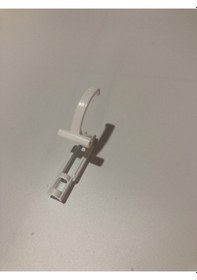 Resim Visam Gömme Rezervuar Çengel Grubu Diğer 